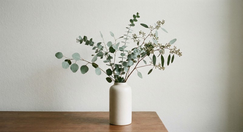 Botanical ingredients